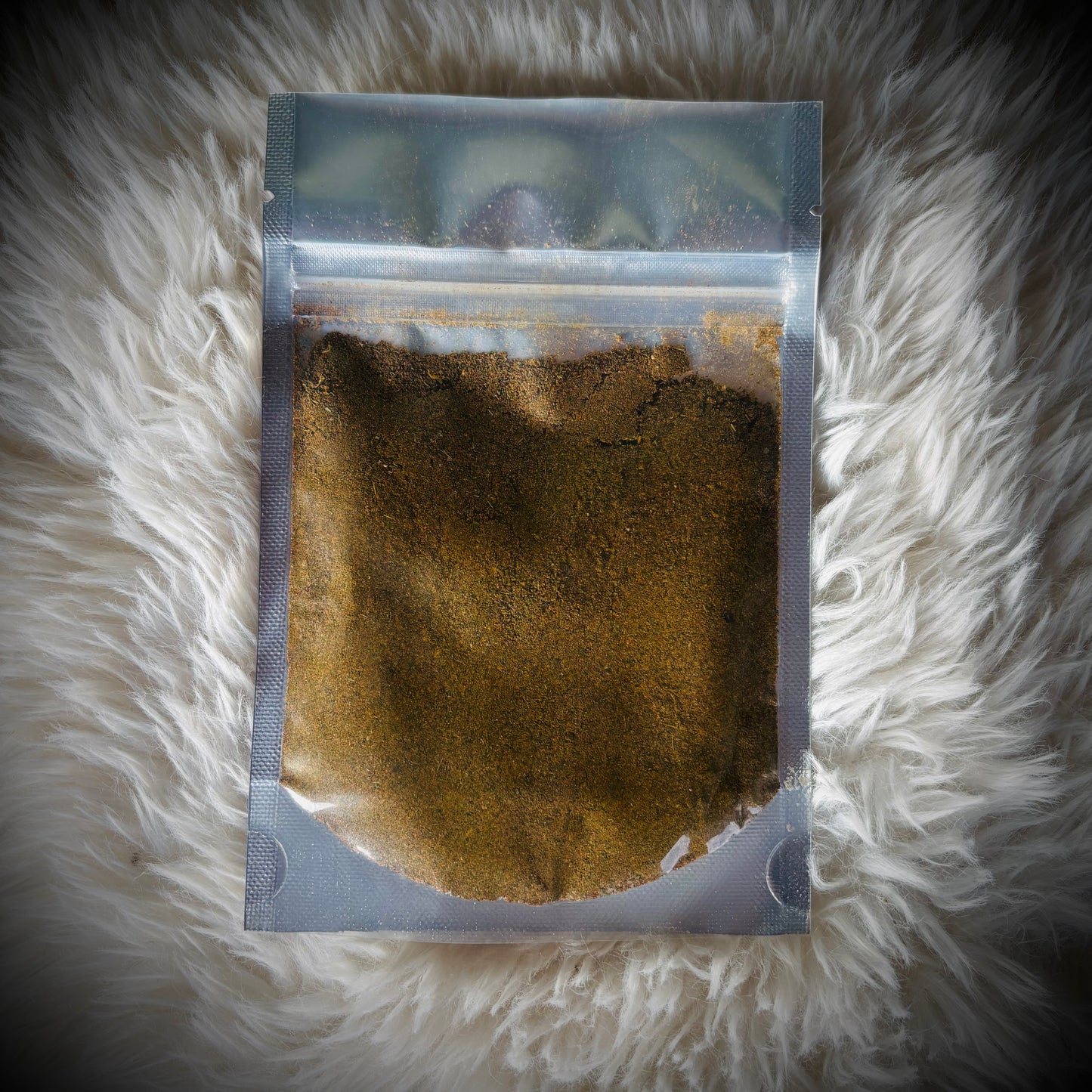Peace For All Baharat 1oz