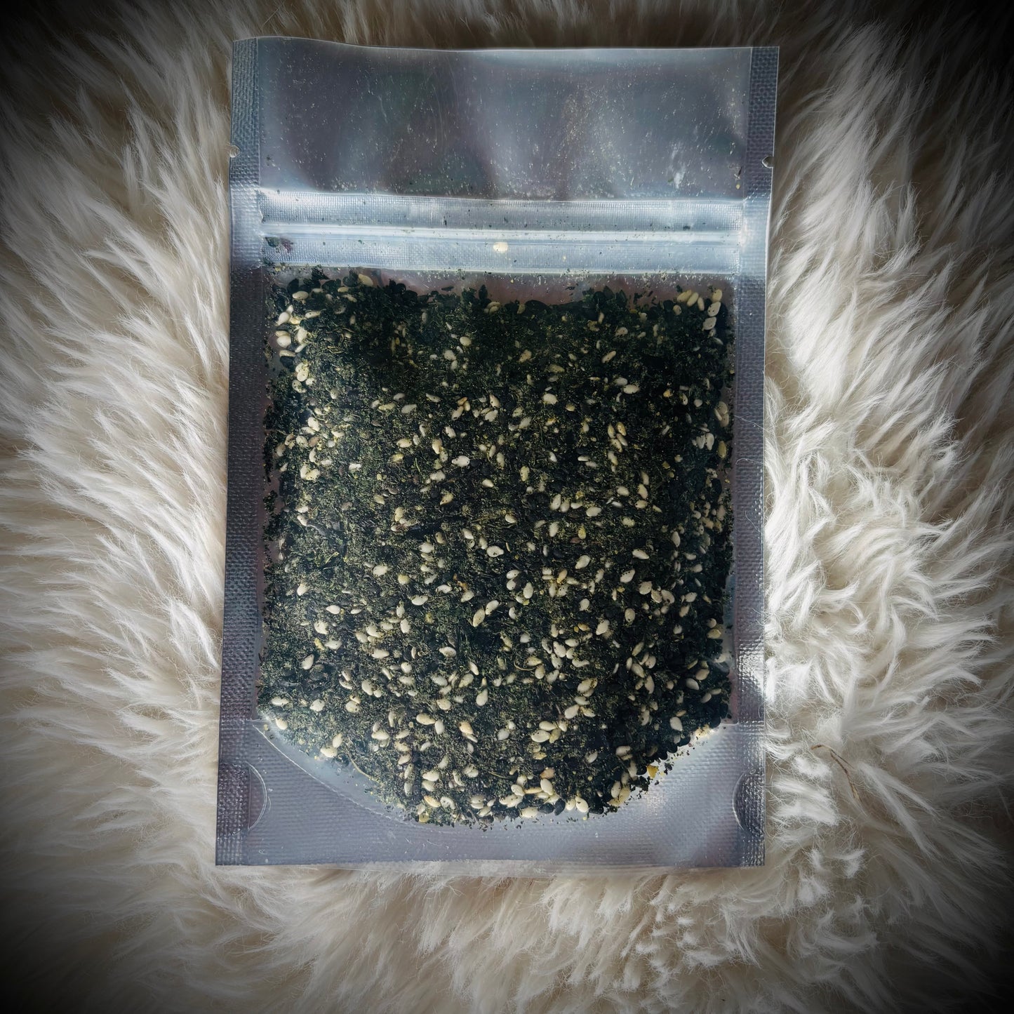 Furikake Sting 1oz