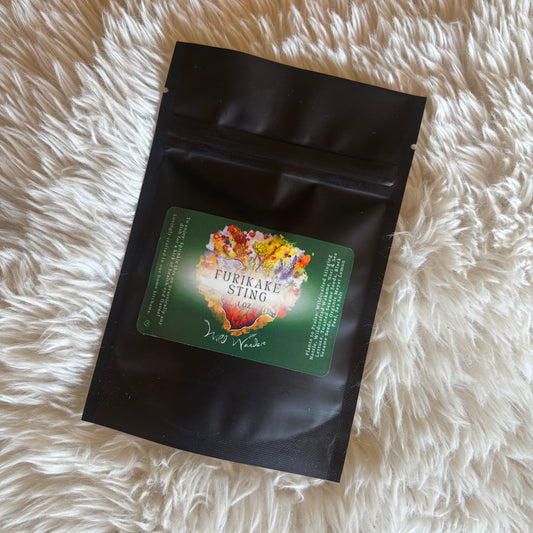 Furikake Sting 1oz
