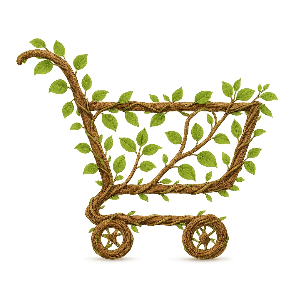 Cart